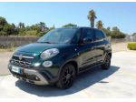 FIAT 500L 1.4 95 CV Cross rif. 23925414