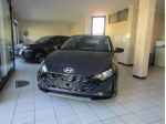HYUNDAI - i20 - 1.0 T-GDI 5p. Comfort