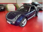 Smart Roadster 700 (60 kw) passion