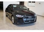Audi A1 SPB 25 TFSI S tronic Admired Advanced
