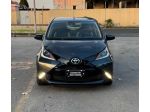 Toyota Aygo 1.0 SOLO 36.000 CHILOMETRI