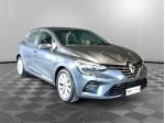 Renault Clio 1.0 TCE 90cv Intens