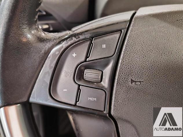 Citroen C4 1.6 e-HDi 115 Seduction - Foto 8