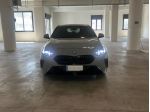 BMW Serie 1 120D