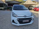 HYUNDAI - i10 - 1.0 LPGI Econext Login