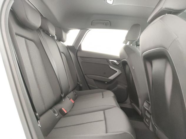 Audi A3 Audi allstreet Business TFSI 110 kW S tronic - Foto 10
