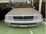 Maserati Quattroporte Storica Anche permuta