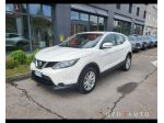 Nissan Qashqai 1.5 dci Acenta 110cv