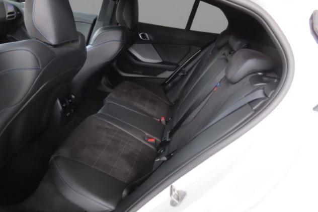 BMW 120 48V MSport rif. 23769527 - Foto 7
