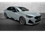 BMW 240 M i xDrive Msport Pro Serie 2 Cpé(G42/87) rif. 23757826