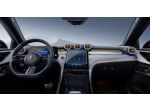 MERCEDES-BENZ GLC 300 e hybrid EQ 4Matic AMG Line Advanced rif. 24050373
