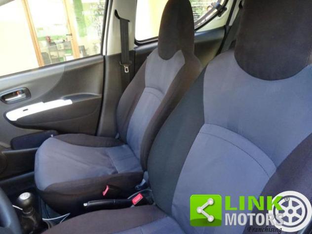 SUZUKI Alto 1.0 68 CV 5 PORTE rif. 24019769 - Foto 8