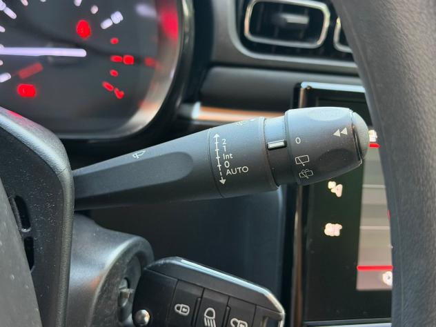 Citroën C3 C3 1.2 puretech C-Series s&s 83cv - Foto 10