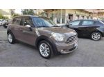 MINI Countryman Mini Cooper D Countryman rif. 23438007
