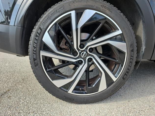 Nissan Qashqai 1.5 EREV e-Power Tekna+ Auto - Foto 9