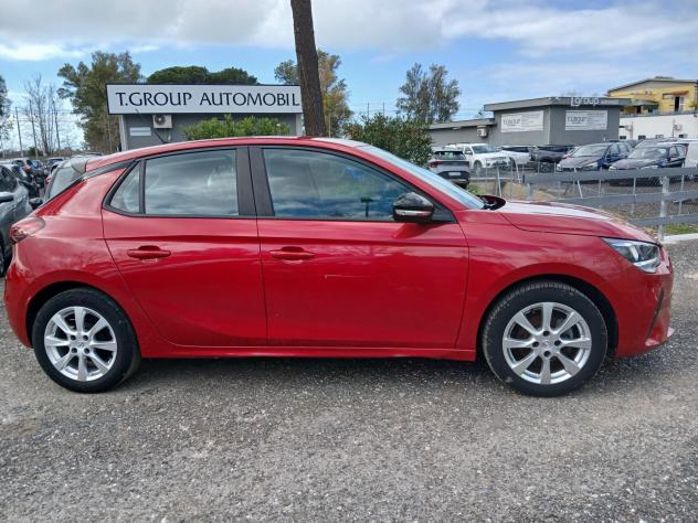 Opel Corsa 1.2 Edition - Foto 4