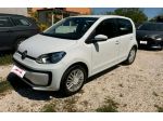 Volkswagen Up! 1.0 Benzina NO Vincolo Finanz.