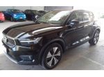 VOLVO XC40 T4 Recharge Plug-in Hybrid Inscription Expression rif. 23643616