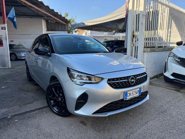 OPEL CORSA 1.2 ELEGANCE 100CV CAMBIO AUTOMATICO 2023 - Foto 3