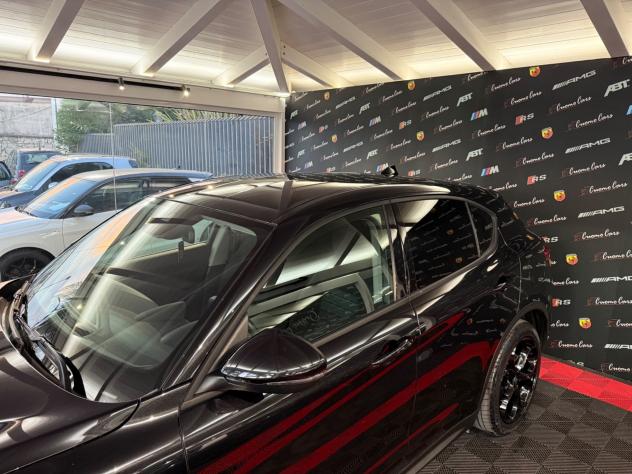 Alfa Romeo Stelvio 2.2 Turbodiesel 190 CV AT8 Q4 Sprint - Foto 5