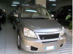 Dr Dr5 Bifuel 1.6