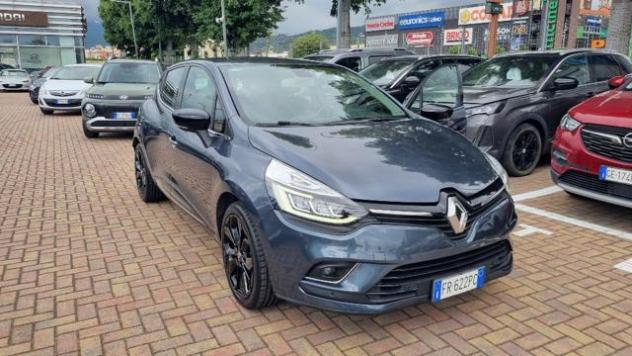 RENAULT Clio TCe 12V 90 CV 5 porte Duel rif. 23811850 - Foto 3