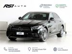 Mercedes-Benz E 300 de  AMG 4MATIC  Plug-in | FINANZIABILE