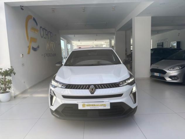 RENAULT Captur techno ECO-G 120 tua da €260,00 mensili ant.0 rif. 24089264 - Foto 7