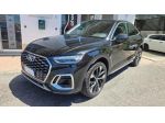 Audi Q5 SPB 40 TDI Quattro Stronic Sline Plus