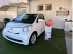 TOYOTA - iQ  1.0 Sol