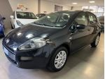 Fiat Punto 1.4 8V 5 porte Easypower Street