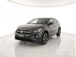 Volkswagen Taigo 1.0 tsi R-Line 115cv