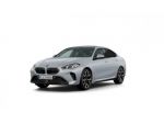 BMW 223 xDrive 48V Gran Coupé MSport rif. 24133926