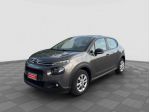 CITROEN C3 C3 PureTech 83 S&S Feel rif. 23956323