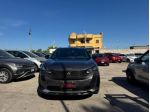 PEUGEOT 3008 BlueHDi 130 S&S EAT8 GT rif. 24087966