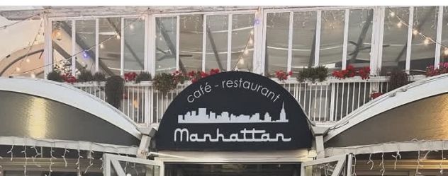 Cameriere,Barman,aiuto pizzaiolo