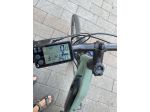 Vendo bicicletta a pedalata assistita Riverside Decathlon
