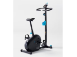 Cyclette Domyos 120 come nuova