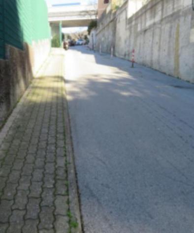 Immobile in asta di 8 m² in vendita a Genova - Foto 8