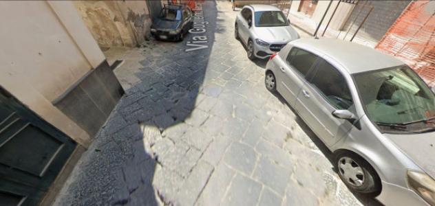 Immobile in asta di 12 m² in vendita a Maddaloni - Foto 11
