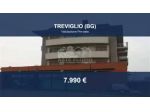 Immobile in asta di 16 m² in vendita a Treviglio
