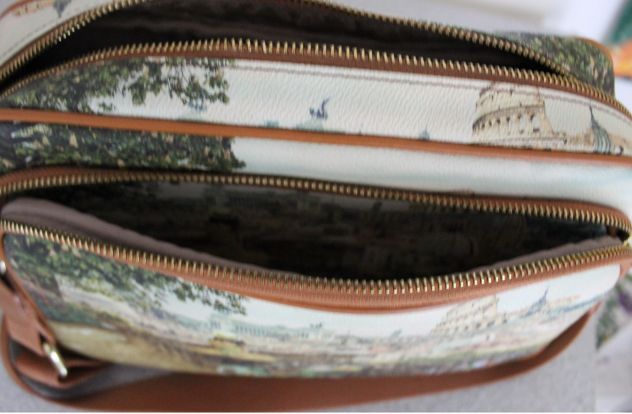 Borsa ynot - Foto 5