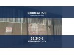 Immobile in asta di 242 m² in vendita a Bibbiena