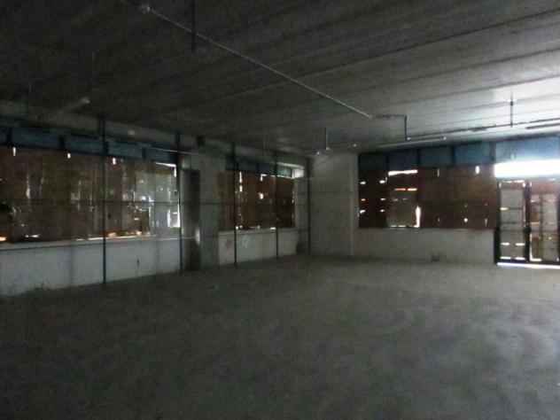 Laboratorio in vendita a Civitanova Marche - Foto 5