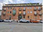 Laboratorio di 2 locali in Vendita[89 mq]