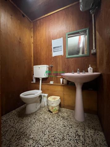 Vendesi Deposito/Magazzino in centro storico di Scicli - Foto 12