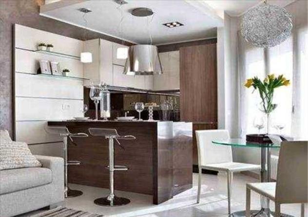 Alassio vendesi villa 5 vani 135 Mq - Foto 3