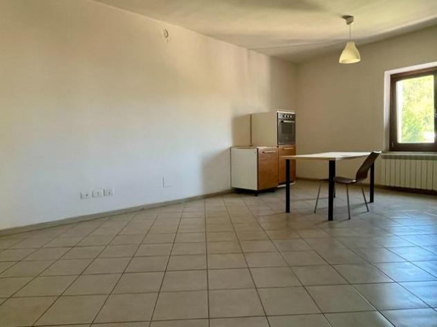 Appartamento in vendita a Asciano 110 mq Rif: 1444349 - Foto 5