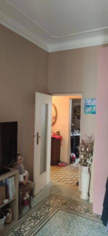 Immobile in asta di 80 m² in vendita a Bari - Foto 3