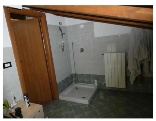 Immobile in asta di 62 m² in vendita a Calco - Foto 7